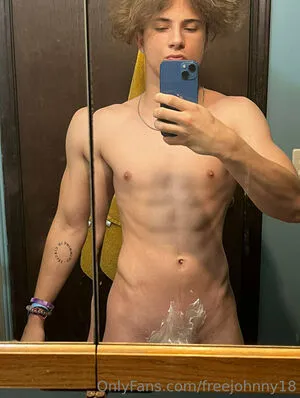 Freejohnny18 OnlyFans Leaked Free Thumbnail Picture - #RIfh2VtSoa