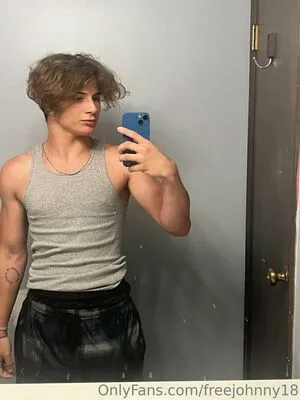 Freejohnny18 OnlyFans Leaked Free Thumbnail Picture - #UwIzbLLdSf
