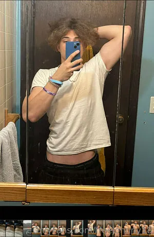 Freejohnny18 OnlyFans Leaked Free Thumbnail Picture - #dfsQlhpNsT