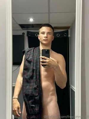 Freejohnny18 OnlyFans Leaked Free Thumbnail Picture - #fun9NR5qUO