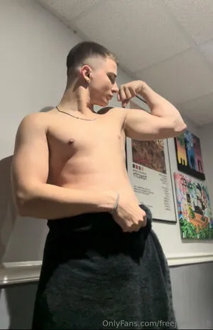Freejohnny18 OnlyFans Leaked Free Thumbnail Picture - #gRU6v1UOkQ