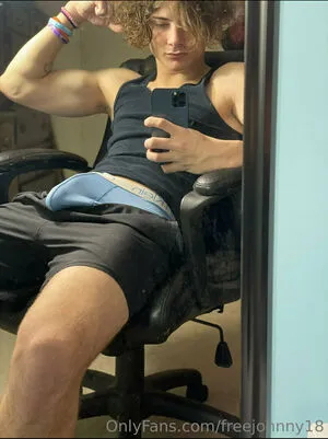 Freejohnny18 OnlyFans Leaked Free Thumbnail Picture - #jNP6dqLAgN