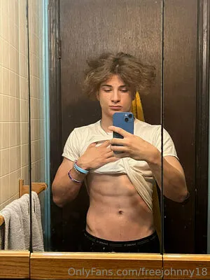 Freejohnny18 OnlyFans Leaked Free Thumbnail Picture - #oKu7Api5KE