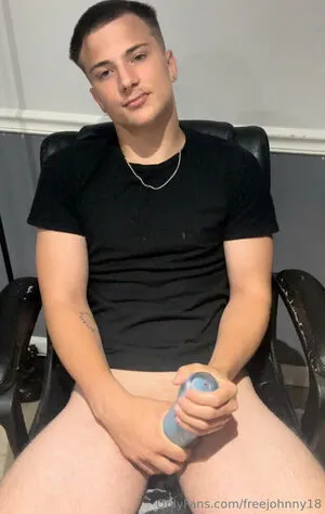 Freejohnny18 OnlyFans Leaked Free Thumbnail Picture - #ofyYysUoEZ