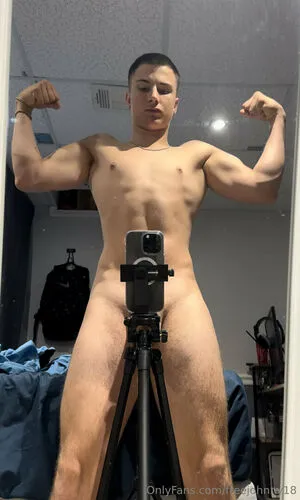 Freejohnny18 OnlyFans Leaked Free Thumbnail Picture - #oz4OIsv5b6