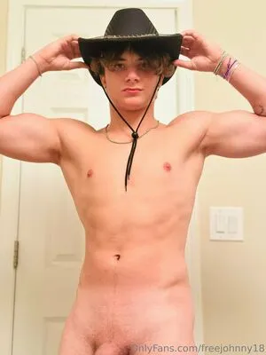 Freejohnny18 OnlyFans Leaked Free Thumbnail Picture - #r8ELAwoSBW