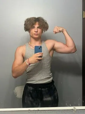 Freejohnny18 OnlyFans Leaked Free Thumbnail Picture - #s9EzfZXbo5