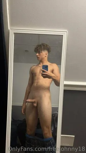 Freejohnny18 OnlyFans Leaked Free Thumbnail Picture - #sdcGdF3LyD