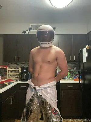 Freejohnnystone OnlyFans Leaked Free Thumbnail Picture - #75ZhcEJA60