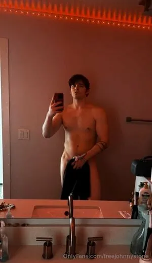 Freejohnnystone OnlyFans Leaked Free Thumbnail Picture - #mBBJuen5Vf