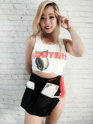 Freejolene OnlyFans Leaked Free Thumbnail Picture - #46fVPYrE4c