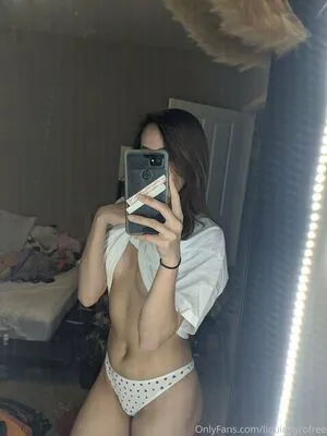 Freejolene OnlyFans Leaked Free Thumbnail Picture - #4nU3qgu4CL