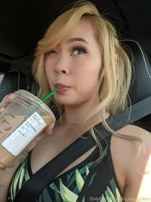 Freejolene OnlyFans Leaked Free Thumbnail Picture - #82IghjvqNJ
