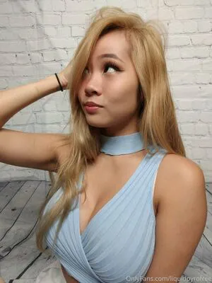Freejolene OnlyFans Leaked Free Thumbnail Picture - #8kFDydGSHK