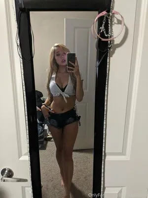 Freejolene OnlyFans Leaked Free Thumbnail Picture - #HYmxO3WdDq