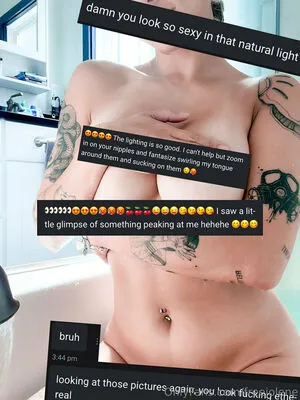 Freejolene OnlyFans Leaked Free Thumbnail Picture - #MzUjxw0QsA