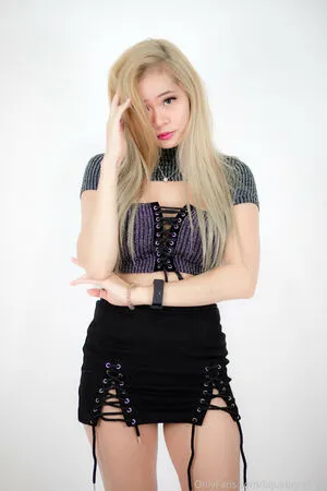 Freejolene OnlyFans Leaked Free Thumbnail Picture - #NXDutilwdw