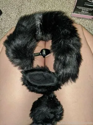 Freejolene OnlyFans Leaked Free Thumbnail Picture - #S6Jz6f7OjS