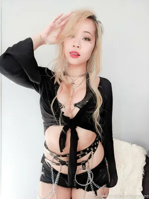 Freejolene OnlyFans Leaked Free Thumbnail Picture - #U8ix9IaFYT