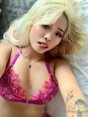 Freejolene OnlyFans Leaked Free Thumbnail Picture - #bLWaKv0Ziz