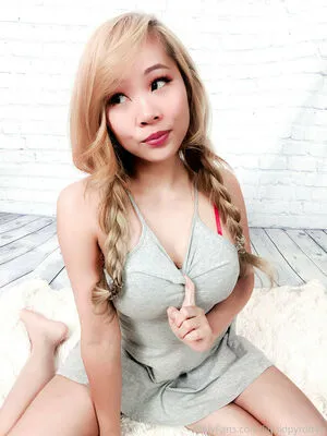 Freejolene OnlyFans Leaked Free Thumbnail Picture - #eexEybzk3b
