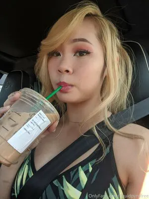 Freejolene OnlyFans Leaked Free Thumbnail Picture - #fjIKDwrMiU