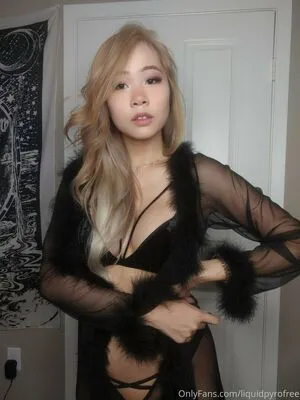 Freejolene OnlyFans Leaked Free Thumbnail Picture - #kGEn17Dj8a