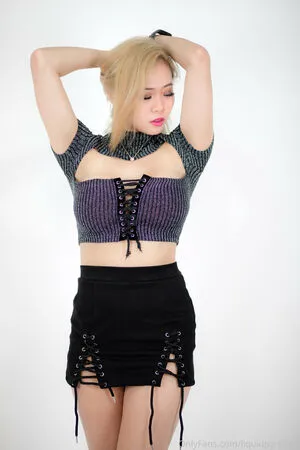 Freejolene OnlyFans Leaked Free Thumbnail Picture - #qOs1tK8pJN
