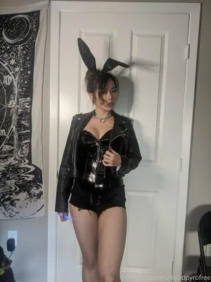 Freejolene OnlyFans Leaked Free Thumbnail Picture - #qVIOAQgfH1