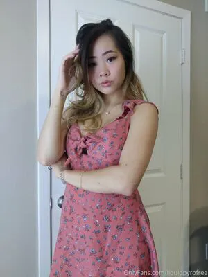 Freejolene OnlyFans Leaked Free Thumbnail Picture - #qxIwT9TWkv