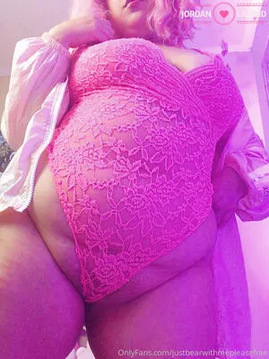 Freejordanlalond OnlyFans Leaked Free Thumbnail Picture - #4WsuTtIGmu