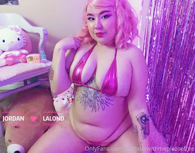 Freejordanlalond OnlyFans Leaked Free Thumbnail Picture - #4y5XNFMODG