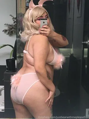 Freejordanlalond OnlyFans Leaked Free Thumbnail Picture - #GUBN4vZCZr