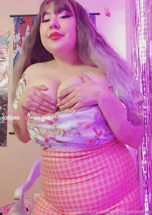 Freejordanlalond OnlyFans Leaked Free Thumbnail Picture - #JqSVdWbP0L