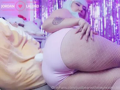Freejordanlalond OnlyFans Leaked Free Thumbnail Picture - #Q8Udl6We5J