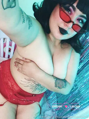 Freejordanlalond OnlyFans Leaked Free Thumbnail Picture - #QHGu9LjEH2