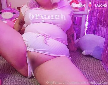 Freejordanlalond OnlyFans Leaked Free Thumbnail Picture - #REEoAKFZWf