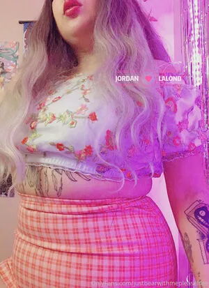 Freejordanlalond OnlyFans Leaked Free Thumbnail Picture - #TzYyvhcg1R
