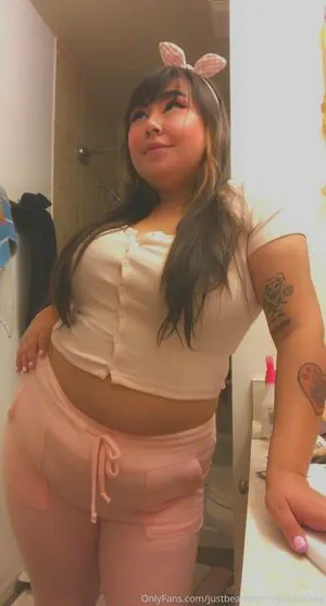 Freejordanlalond OnlyFans Leaked Free Thumbnail Picture - #aUjRCFn9AI