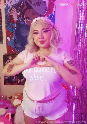 Freejordanlalond OnlyFans Leaked Free Thumbnail Picture - #b4bT6TfPn6