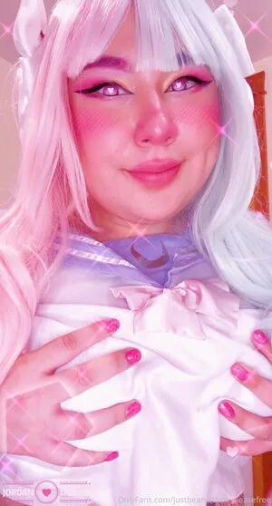 Freejordanlalond OnlyFans Leaked Free Thumbnail Picture - #fGfJvBV3IO
