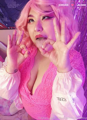 Freejordanlalond OnlyFans Leaked Free Thumbnail Picture - #gGJ4OHzgp3