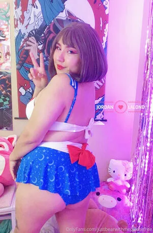 Freejordanlalond OnlyFans Leaked Free Thumbnail Picture - #pvXpYHTdRf