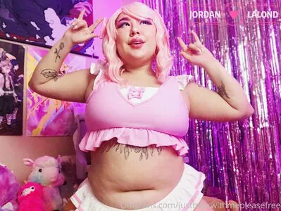 Freejordanlalond OnlyFans Leaked Free Thumbnail Picture - #sRBokXlOtI