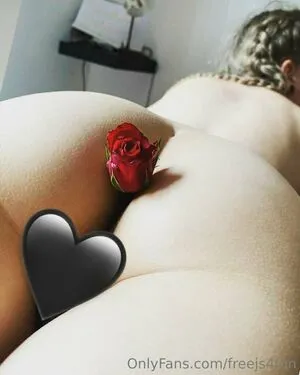 Freejs4fun OnlyFans Leaked Free Thumbnail Picture - #5XmRt3JIxB