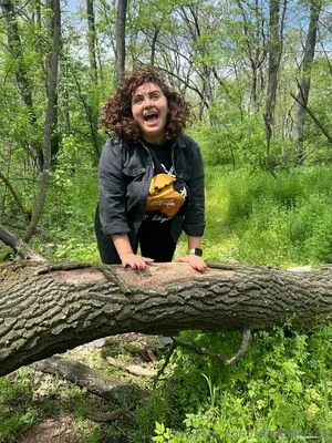 Freekalliekee OnlyFans Leaked Free Thumbnail Picture - #5eqJXH80So