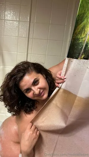 Freekalliekee OnlyFans Leaked Free Thumbnail Picture - #QbsLy84gaJ