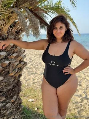 Freekalliekee OnlyFans Leaked Free Thumbnail Picture - #oPH8K4IBwL