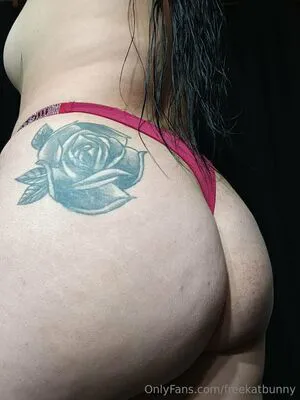 Freekatbunny OnlyFans Leaked Free Thumbnail Picture - #DL03y6ZrT8