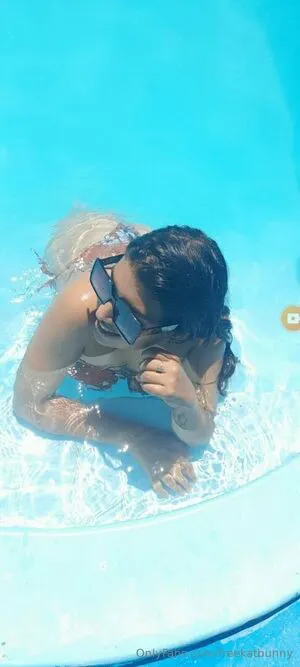 Freekatbunny OnlyFans Leaked Free Thumbnail Picture - #HNaNxmWO7r